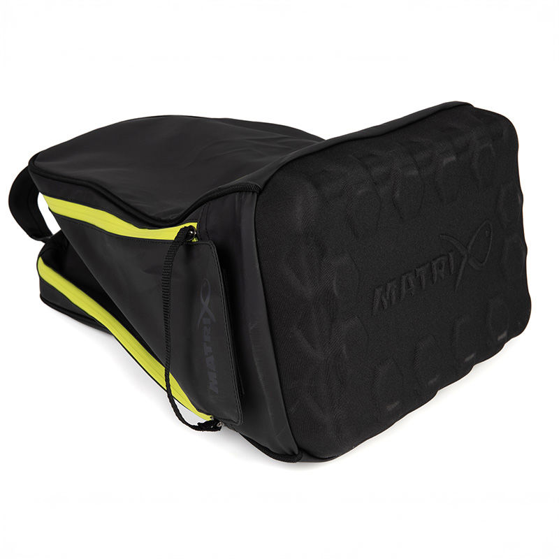 Matrix Horizon X Boot Storage Bag